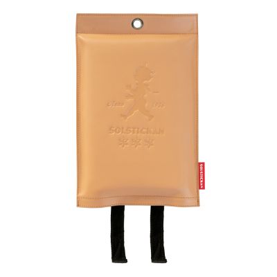 Solstickan Sammutuspeite Vaalea nahka | Alk. 55,90 €
