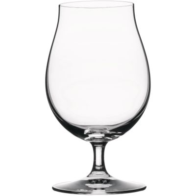 Spiegelau Beer Classic Tulip 44 cl | Alk. 34,00 €