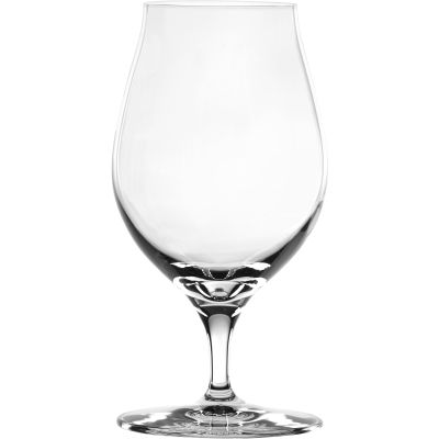 Spiegelau Craft Barrel Aged -olutlasi, 48 cl, 4 kpl | Alk. 40,23 €