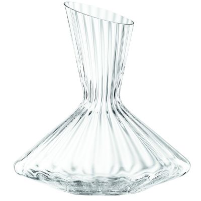 Spiegelau LifeStyle viinikarahvi | Alk. 90,00 €