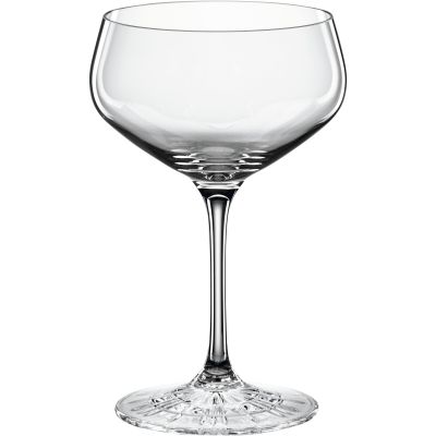 Spiegelau Perfect Serve Coupette -lasi | Alk. 49,00 €
