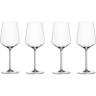 Spiegelau Style valkoviinilasi | Alk. 29,00 €