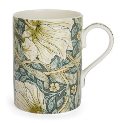Spode Pimpernel muki 35 cl Privet | Alk. 21,00 €