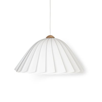 Spring Copenhagen Ballet kattovalaisin Ø 45 cm Valkoinen | Alk. 223,90 €