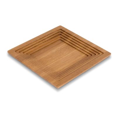 Spring Copenhagen - Colosseum Square | Alk. 73,00 €