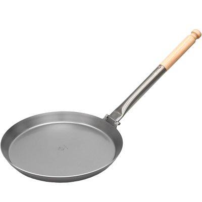 Stabilotherm Original S4 retkipaistinpannu | Alk. 49,50 €