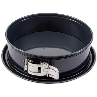 Städter Ammattilaistasoinen irtopohjavuoka, 26 cm, emalia | Alk. 42,00 €