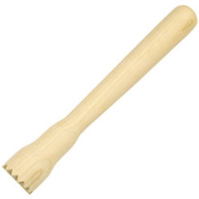 Städter Caipirinha-sauva, puu, 24 cm | Alk. 10,25 €