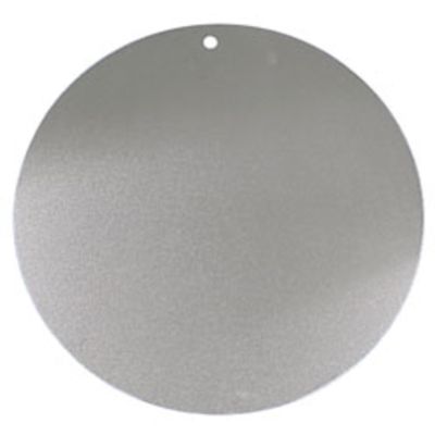 Städter Kakkualusta, alumiinia, 32 cm | Alk. 28,00 €