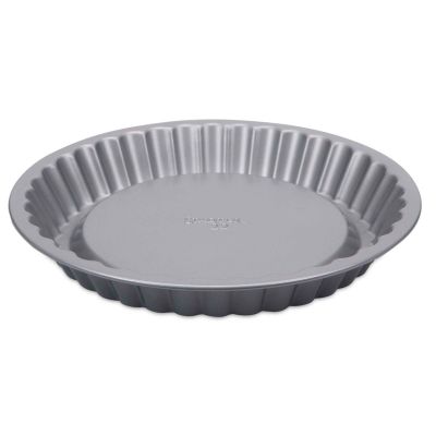 Städter Piirakkavuoka | Alk. 17,00 €