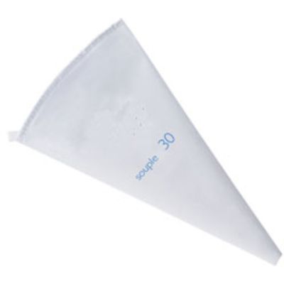 Städter Pursotuspussi, 50 cm | Alk. 12,03 €
