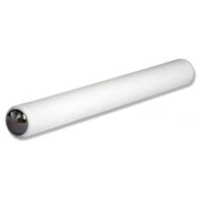 Städter Silikonikaulin, ammattikäyttöön, valkoinen | Alk. 22,34 €