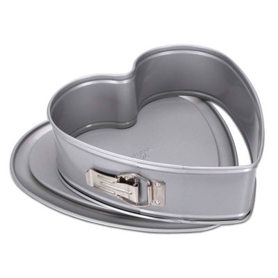 Städter Sydön irtopohjavuoka 26 cm | Alk. 37,00 €