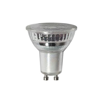 Star Trading GU10 MR16 LED spotlight Natural white | Alk. 3,32 €