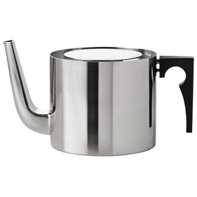 Stelton AJ-teekannu | Alk. 216,00 €