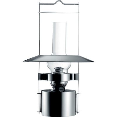 Stelton Erik Magnussen laivalamppu - suuri | Alk. 401,00 €