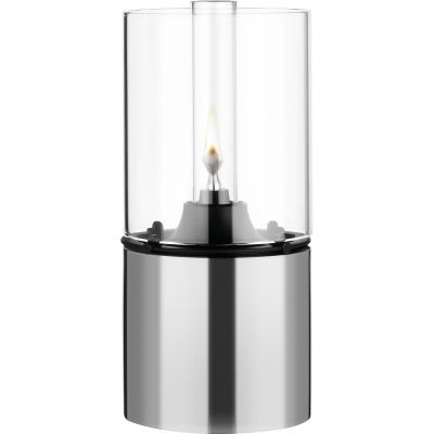 Stelton Erik Magnussen -öljylamppu | Alk. 59,00 €