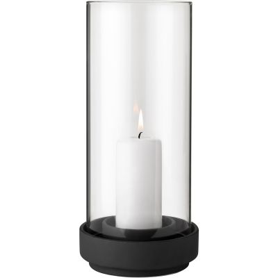 Stelton Iso Hurricane-lyhty, 29 cm | Alk. 43,00 €