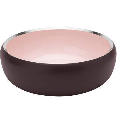 Stelton Ora kulho Ø 30 cm Powder | Alk. 101,00 €