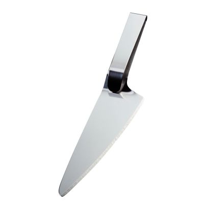Stelton Stelton kakkulapio ruostumaton teräs | Alk. 58,00 €