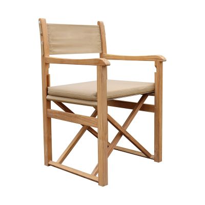 Stockamöllan Haväng tuoli Hiekka | Alk. 219,90 €