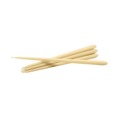 STOFF STOFF kynttilä merkiltä ester & erik 6-pakkaus Ginger | Alk. 13,00 €