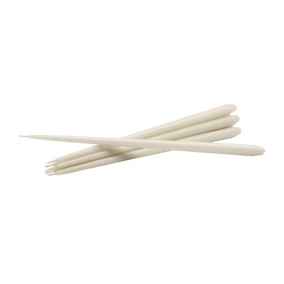 STOFF STOFF kynttilä merkiltä ester & erik 6-pakkaus Off-white | Alk. 13,60 €