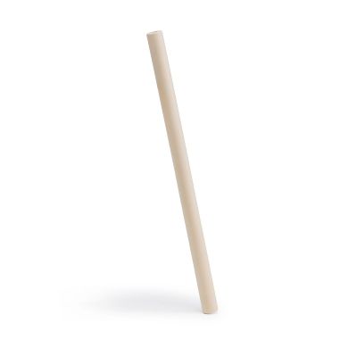 Stolab Carl tukijalka Koivu, vaalea mattalakka