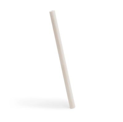 Stolab Carl tukijalka Koivu valkoöljy | Alk. 42,90 €