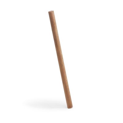 Stolab Carl tukijalka Luonnonöljytty tammi | Alk. 64,90 €