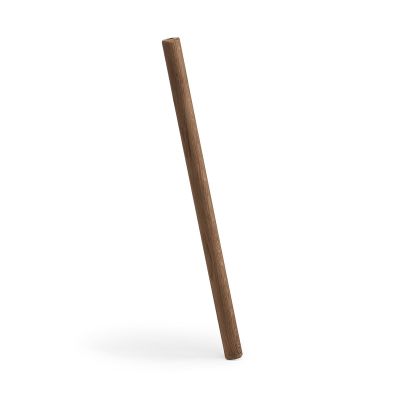 Stolab Carl tukijalka Smoked oak | Alk. 64,90 €