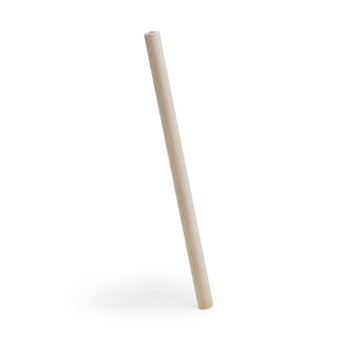 Stolab Carl tukijalka Tammi vaalea mattalakka | Alk. 64,90 €