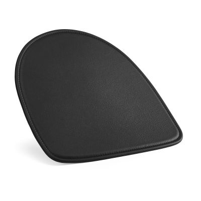 Stolab Lilla Åland/Miss Holly nahkapehmuste Musta | Alk. 119,00 €