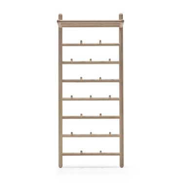 Stolab Miss Holly puolapuut ja hylly Valkoöljy | Alk. 459,00 €