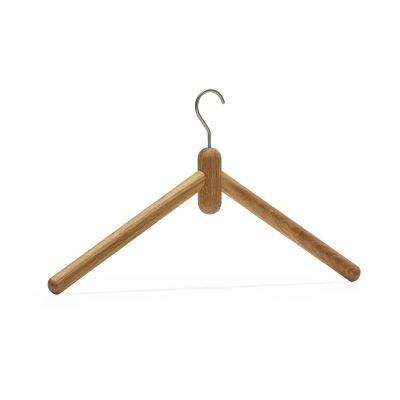 Stolab Miss Holly ripustin Luonnollinen öljy | Alk. 32,90 €