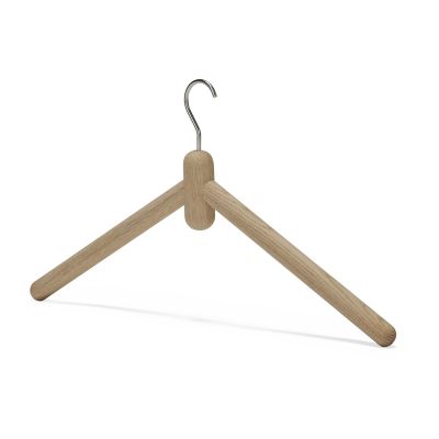 Stolab Miss Holly ripustin Valkoöljy | Alk. 32,90 €