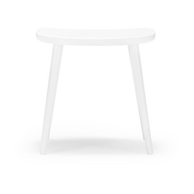 Stolab Palle jakkara Valkoinen | Alk. 169,10 €
