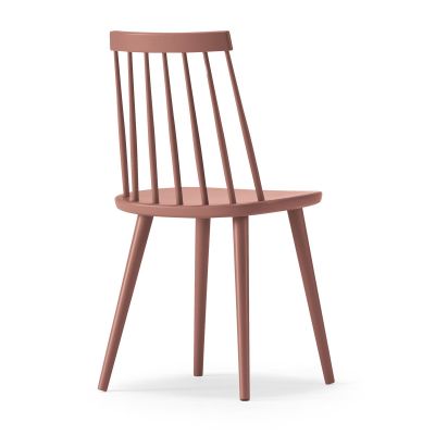 Stolab Pinnockio tuoli Tiili 42 | Alk. 276,20 €