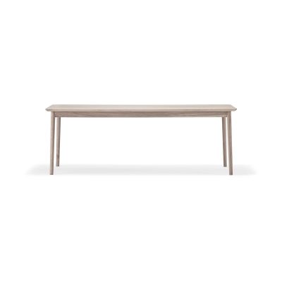 Stolab Prima Vista -pöytä Tammi valkoöljy 210 x 90 cm | Alk. 2 889,00 €