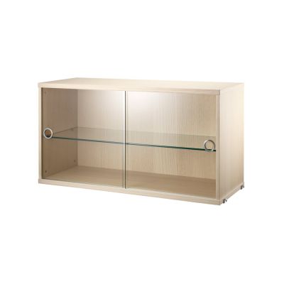 String String vitriinikaappi saarni | Alk. 454,00 €