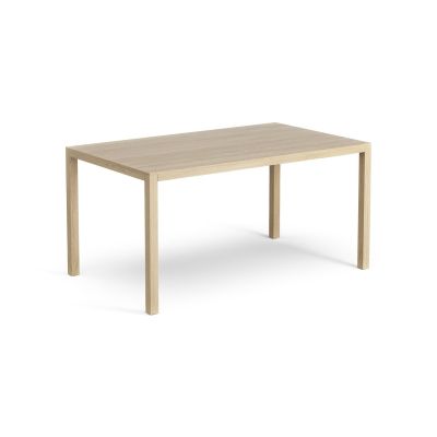 Swedese Bespoke sohvapöytä 58 x 100 cm H50 cm Tammi lakattu | Alk. 1 240,09 €