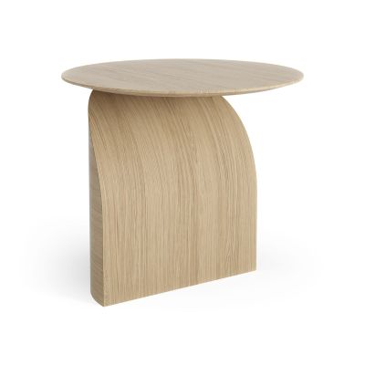 Swedese Savoa pöytä K50 cm Tammi lakattu | Alk. 1 679,00 €