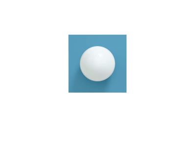 Swedish Ninja - Candy Little Square S Seinä-/Kattovalaisin Scandi Blue Swedish Ninja