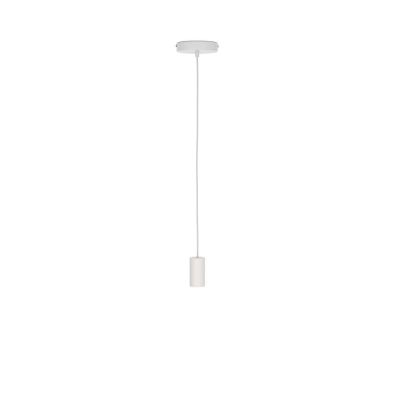 Tala - Alumini Riippuvalaisin Chalk | Alk. 94,00 €