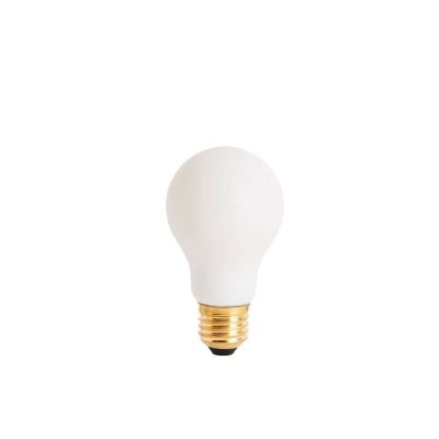 Tala - Bulb for Muse 12V 6W 2200-2800K E27 CRI97 | Alk. 20,00 €