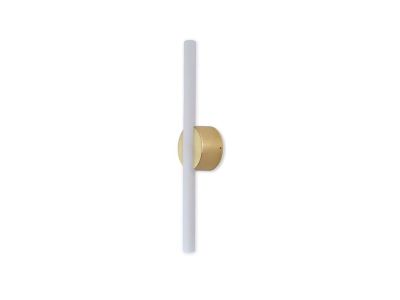 Tala - Kilter Seinävalaisin L500 2200K Solid Brass Tala | Alk. 366,00 €