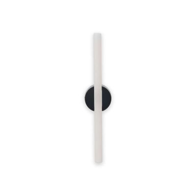 Tala - Kilter Seinävalaisin L500 2700K Dark Grey | Alk. 272,00 €