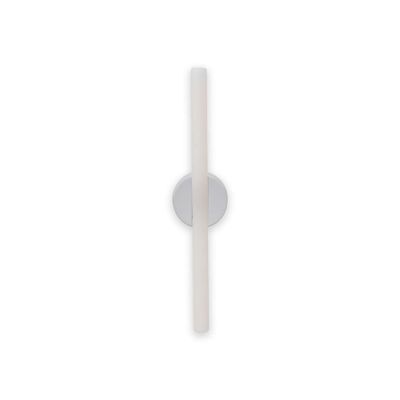 Tala - Kilter Seinävalaisin L500 2700K White | Alk. 272,00 €
