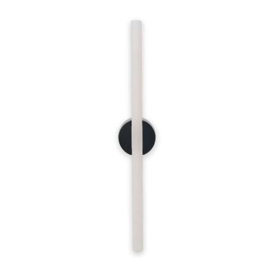 Tala - Kilter Seinävalaisin L640 2700K Dark Grey | Alk. 282,00 €