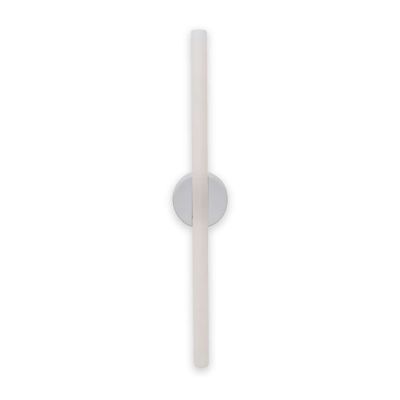 Tala - Kilter Seinävalaisin L640 2700K White | Alk. 282,00 €